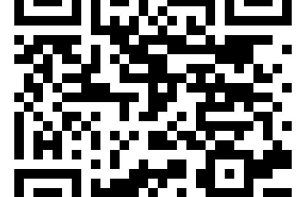 Maison 7 pièces de 185 m2 à Thorigny sur Oreuse