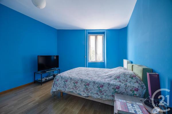 Maison à vendre  5 pièces - 139,40 m2 CARMAUX - 81