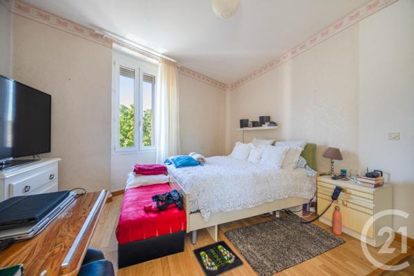 Maison à vendre  5 pièces - 139,40 m2 CARMAUX - 81