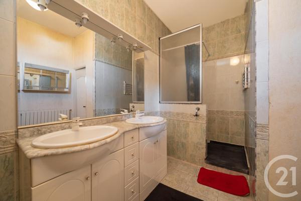 Maison à vendre  5 pièces - 139,40 m2 CARMAUX - 81