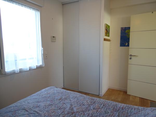 Appartement 3 pièces - 65 m² Exclusivité efficity