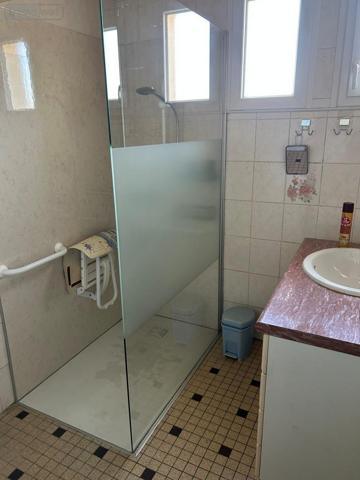 Maison individuelle à vendre à Barbâtre en Vendée (85630), ref : ESTIM/JEP/221-85092