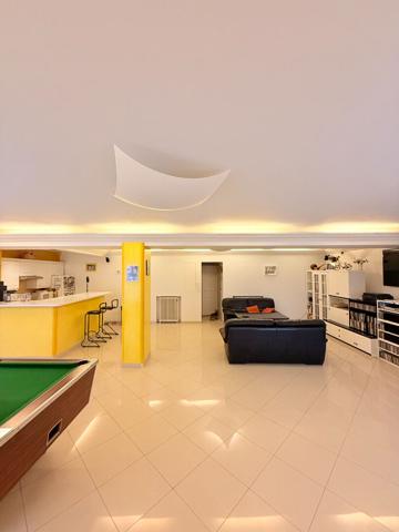 Maison 5 pièces 150 m2