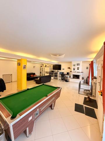 Maison 5 pièces 150 m2