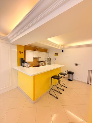 Maison 5 pièces 150 m2