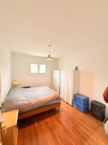 Maison 5 pièces 150 m2