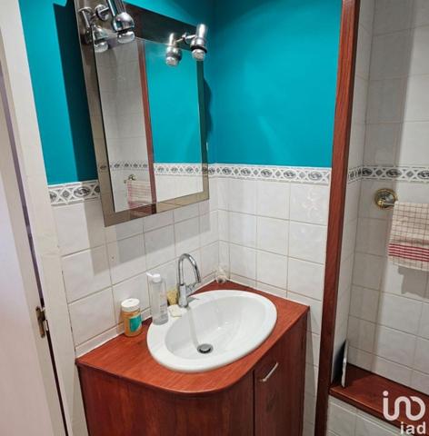 Local commercial à vendre 