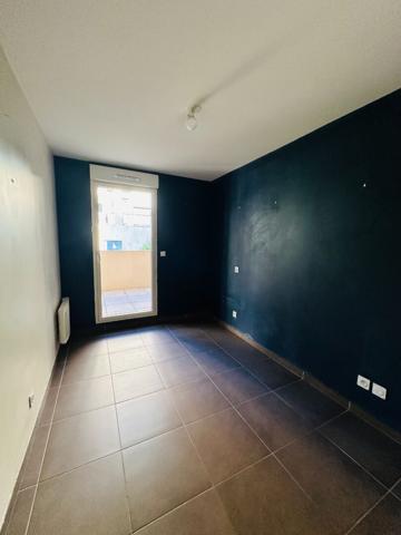 Appartement AIX EN PROVENCE 64.1 m²