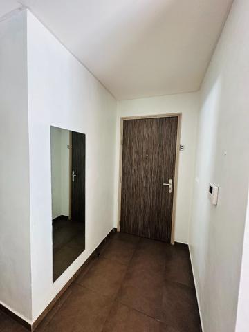 Appartement AIX EN PROVENCE 64.1 m²