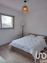 Appartement 2 pièces de 46 m² à La Riche (37520)