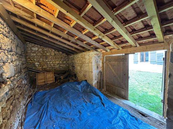 Maison 4 pièces 72.3 m2
