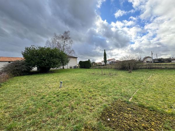 Maison 4 pièces 72.3 m2