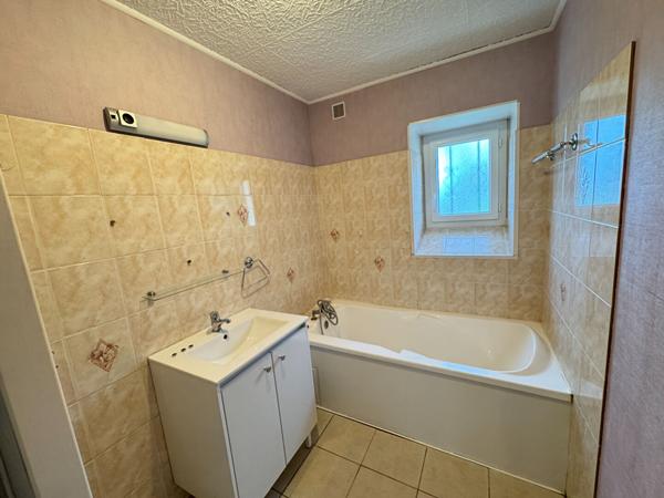 Maison 4 pièces 72.3 m2