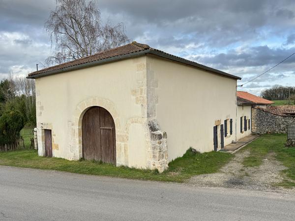 Maison 4 pièces 72.3 m2