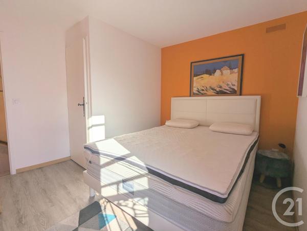 Maison à vendre  3 pièces - 40 m2 BEZIERS - 34