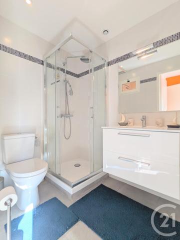 Maison à vendre  3 pièces - 40 m2 BEZIERS - 34