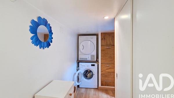 Maison à vendre 4 pièces 75 m² Lisieux