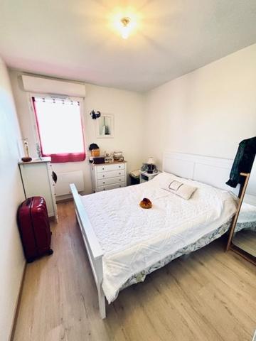 Appartement à vendre |  Marmande |  3 pièces | 63 m²