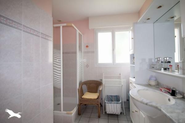 Maison à vendre |  Crozon |  5 pièces | 105 m²