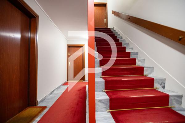 Appartement 3 pièces 62.05 m2