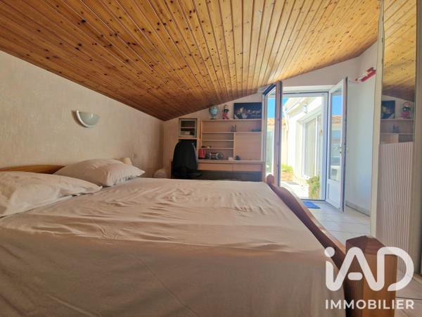 Maison à vendre 6 pièces 140 m² Le Fenouiller