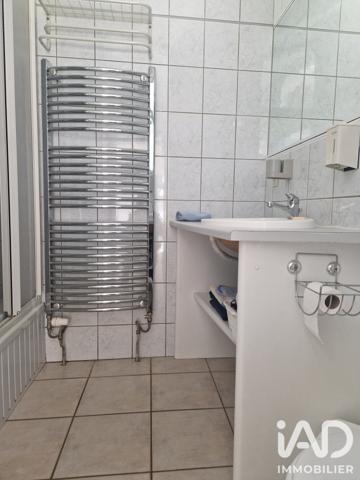 Maison à vendre 6 pièces 140 m² Le Fenouiller