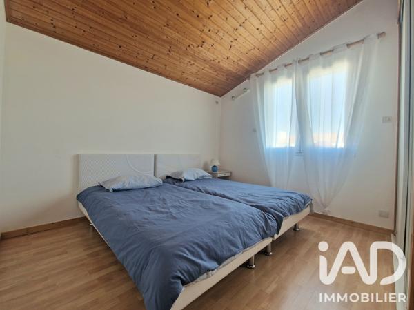 Maison à vendre 6 pièces 140 m² Le Fenouiller
