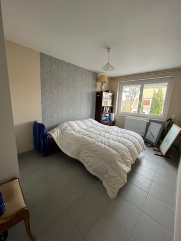 ST BREVIN LES PINS - AU CALME,  
Saint brevin les pins 44250