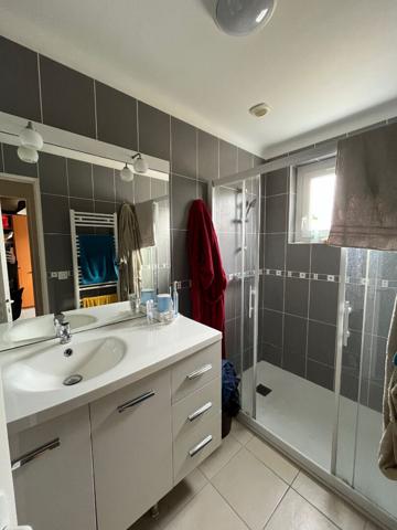 ST BREVIN LES PINS - AU CALME,  
Saint brevin les pins 44250