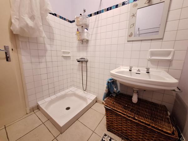 Maison 5 chambres la Tranche sur Mer