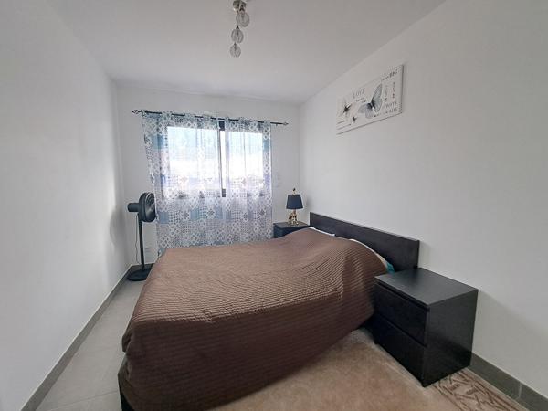 Maison 6 pièces à vendre Châtellerault - 86100 / Réf: 11650