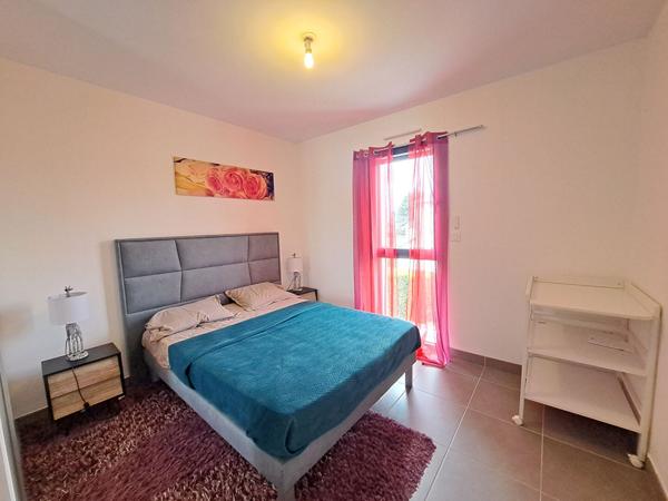 Maison 6 pièces à vendre Châtellerault - 86100 / Réf: 11650