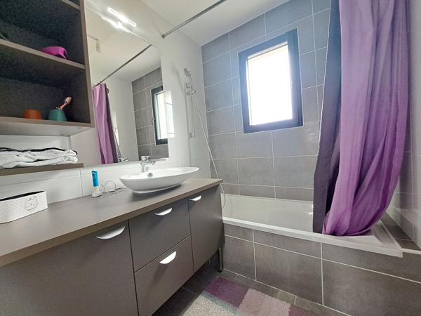 Maison 6 pièces à vendre Châtellerault - 86100 / Réf: 11650