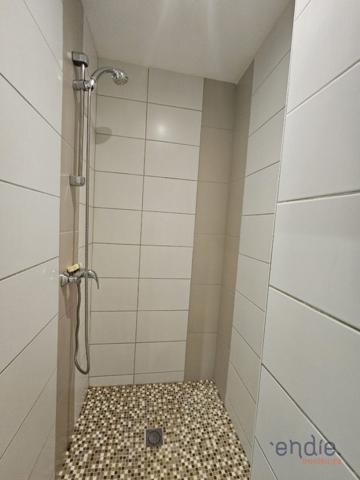 Achat vente Appartement Audincourt