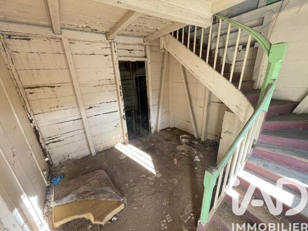 Maison à vendre 6 pièces 200 m² Capesterre-Belle-Eau