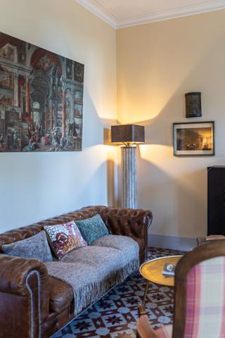 Pézenas (34120) Pézenas-Chateau d'Exception-1450m² au coeur d'un par de 4.4 ha-Prestations haut de gamme