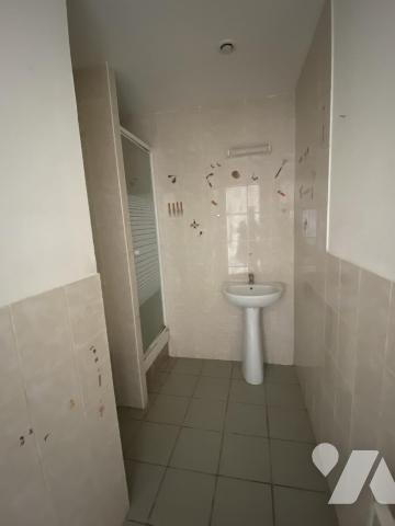 Lot de 2 logements avec jardin - DENAIN