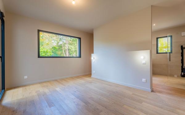 Maison à vendre    5 pièces • 149,40 m2 Charbonnières-les-Bains