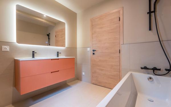 Maison à vendre    5 pièces • 149,40 m2 Charbonnières-les-Bains