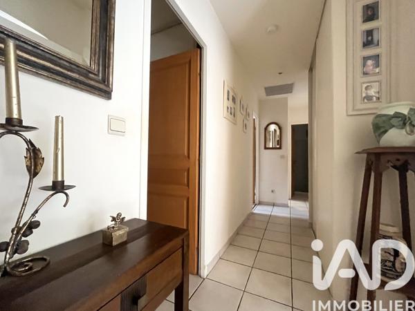Maison à vendre 3 pièces 92 m² Perpignan