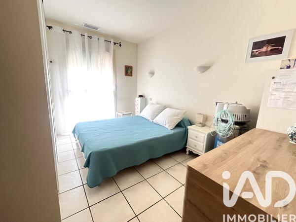 Maison à vendre 3 pièces 92 m² Perpignan