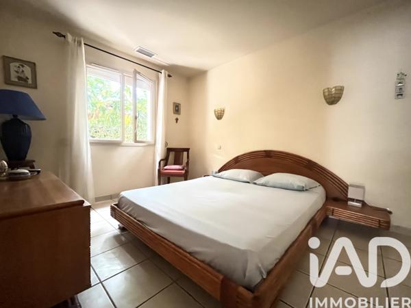 Maison à vendre 3 pièces 92 m² Perpignan