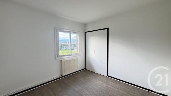 Maison à vendre  5 pièces - 80 m2 ST GEOURS DE MAREMNE - 40