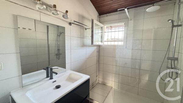 Maison à vendre  5 pièces - 80 m2 ST GEOURS DE MAREMNE - 40