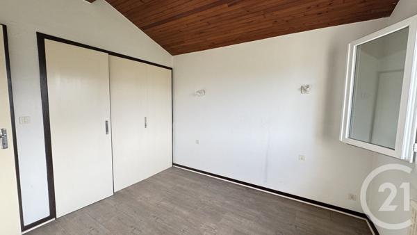 Maison à vendre  5 pièces - 80 m2 ST GEOURS DE MAREMNE - 40