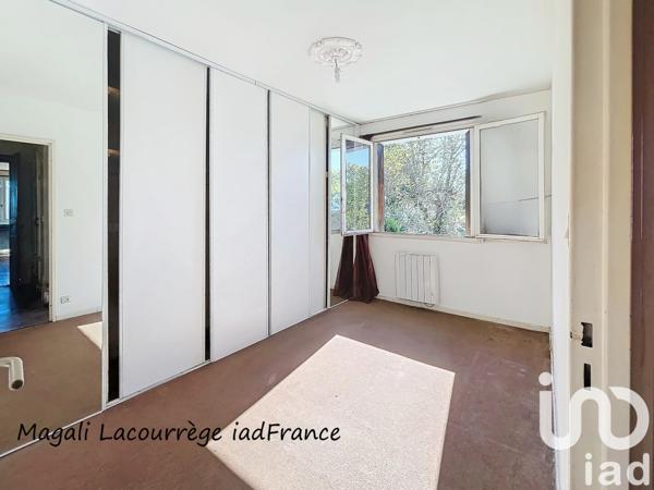 House for sale 6 rooms 163 m² Lourdes