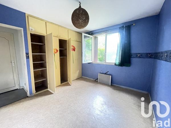 House for sale 6 rooms 163 m² Lourdes