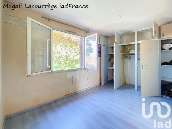 House for sale 6 rooms 163 m² Lourdes