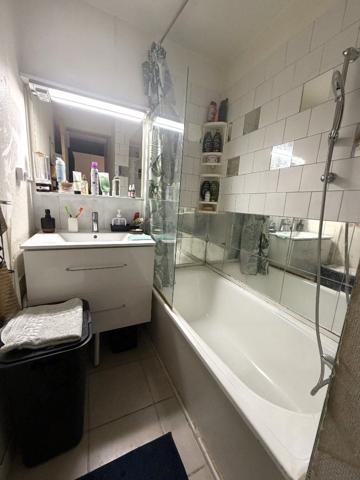 Appartement à CAGNES SUR MER (06800)