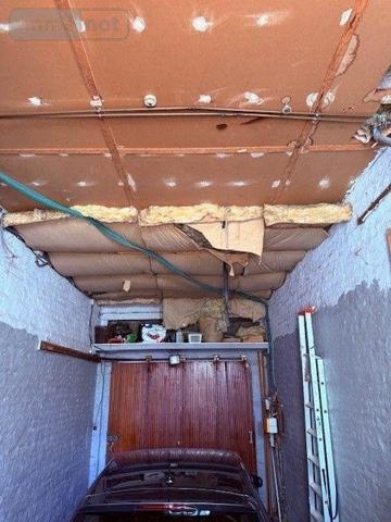 Maison à vendre à Hesdin dans le Pas-de-Calais (62140), ref : 083/2064